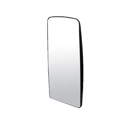 Mirror Glass Flat Heated Volvo 563.96050  85108728 85114948