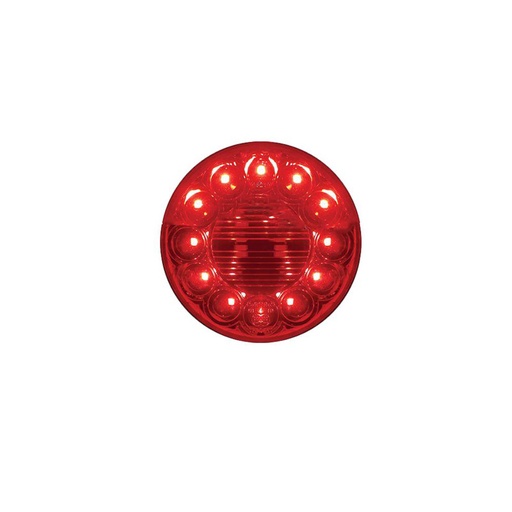 [FY-TSEH-NO32] S/T/T and Back-Up LED Light 4in   571.LD40RW14   55162