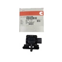 New OEM Genuine Cummins EXHAUST PRESSURE DIFFERENTIAL SENSOR 4921730