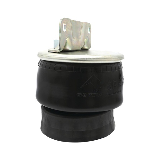 [MV-T6RO-XPS0] Air Spring Rolling Lobe SP-559541-KP HDV9541 66111/8861 C81-1005-1DK20H- 566-22-3-021-9 9-10-9541