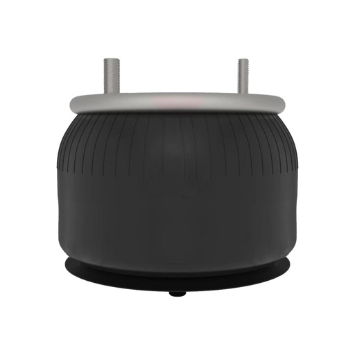 ContiTech Continental Air Spring AS9039