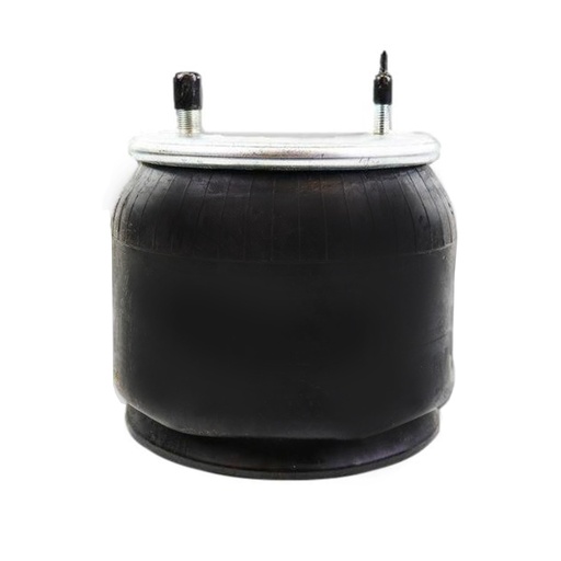 ContiTech Continental Air Spring AS9105