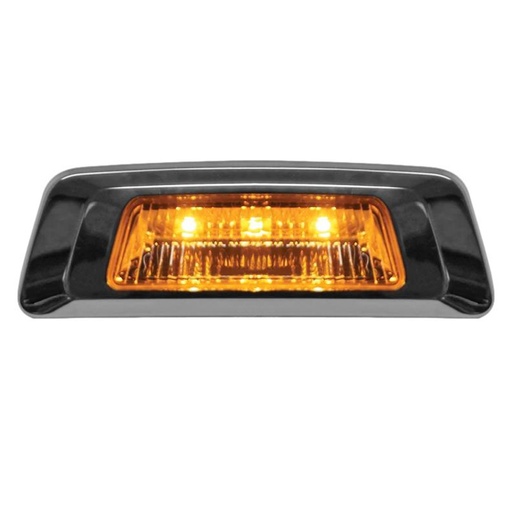 Side Marker LED Kenworth LH/RH 564.59080 P541287 P54-1287