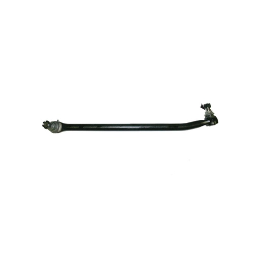 [L7-MLCN-E2BZ] Drag Link 29.000in C to C Hino 463.DS5460A 454802160A 45440E0X80