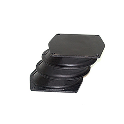 [GW-P6K9-BMCO] Load Spring Hendrickson 080.158/2  MLC1 E-11496 60879000  49377000