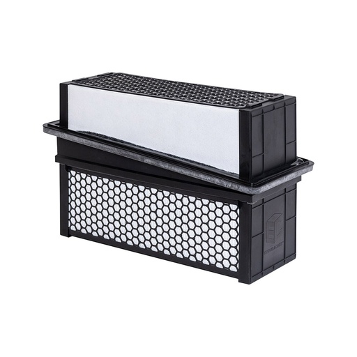 [57-7NOP-E5QH] Air Filter Baldwin PA32000