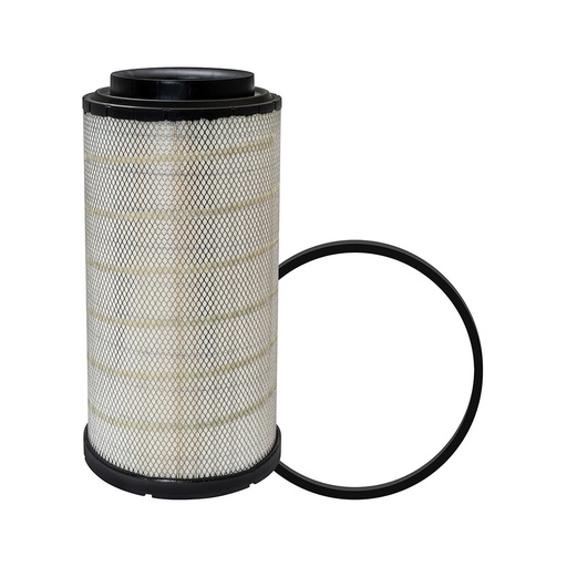 [04-KTCQ-4SJ2] Air Filter Baldwin RS5287