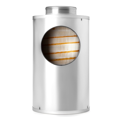 [YI-C2AW-XFB2] FleetGuard Air Filter AF25160