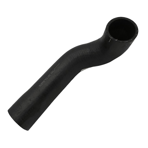 OEM VOLVO RAD HOSE TOP LH 21558427