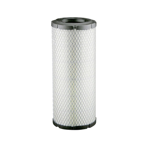 [FB-35A3-Y7DA] Air Filter Baldwin RS3542
