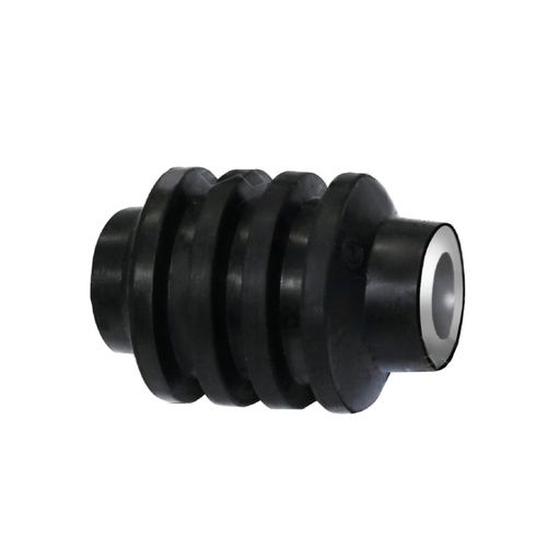 Hood Isolator Freightliner  MMB1000   J177002