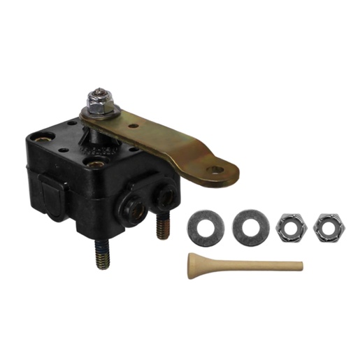 OEM Freightliner Height Control Valve  171.H104OE    1837808000