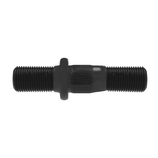 Double Ended Stud  201.7023R   67295