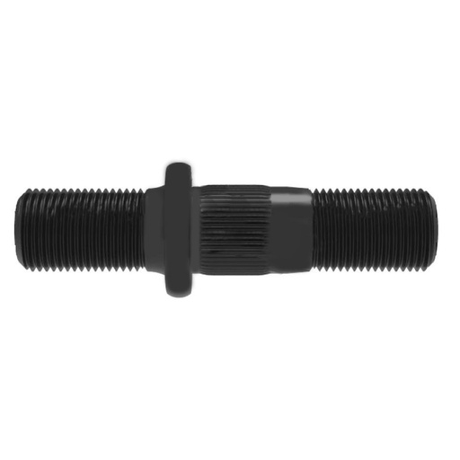 Double Ended Stud  201.7023L   R005714L