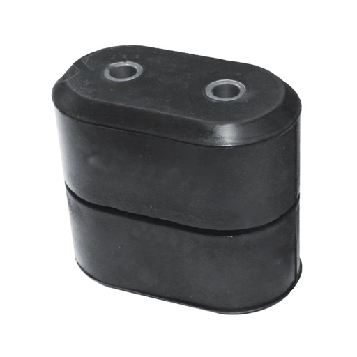 [7O-PGR2-XJQI] Load Spring IHC KGA-3554205C1 MIH55205  3554205C1 3554205C2 4C4Z5588AA