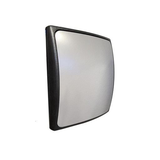 OEM INTERNATIONAL HOOD MIRROR INTER PROSTAR 2507272C1