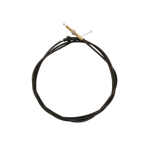 [MD-LXND-BFQB] Hood Release Cable Volvo HLK2207 20433078 82601061 20490444