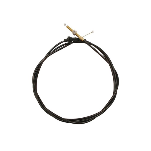 Hood Release Cable Volvo HLK2207 20433078 82601061 20490444