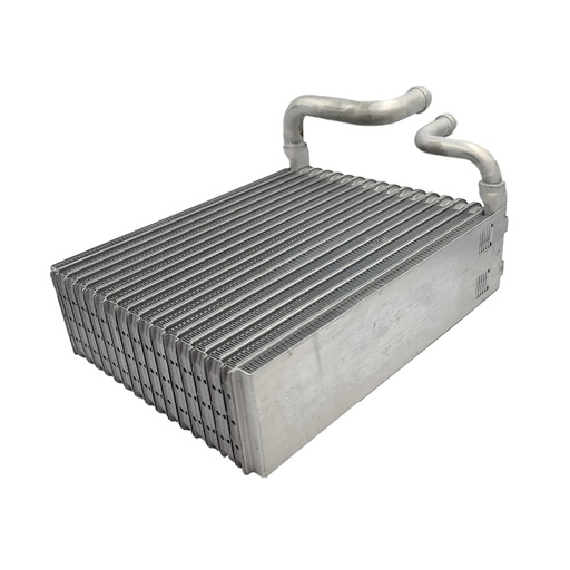 OEM INTERNATIONAL SLIPPER EVAPORATOR INTER EV939976PFC 3599580C2