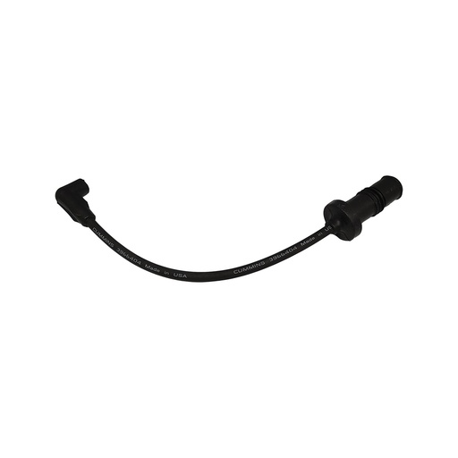 OEM CUMMINS WIRE,SPARK PLUG 3966404