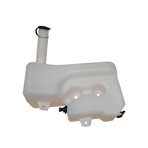 [1U-OOR6-842L] OEM INTERNATIONAL WIND TANK PROSTAR 3596180C96   3979542C93