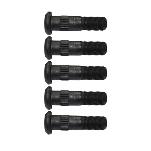 Wheel Stud 201.6026L  E8958L (Pack of 5)