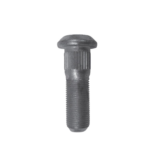 [UN-OUX3-BSDR] Wheel Stud  201.6038R   E10202R