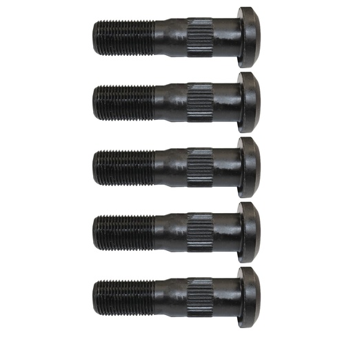 Wheel Stud  201.6045L   E8947L  (PACK OF 5)