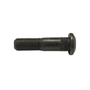 Wheel Stud   201.6048L  E10209L
