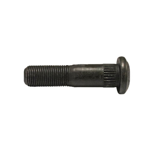 Wheel Stud   201.6048L  E10209L