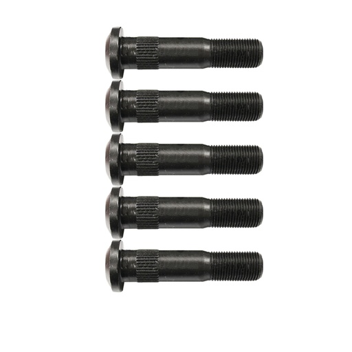 Wheel Stud201.6071L E5765L M-1121 13-1108L WA07-5355 84098 610-0191.10(PACK OF5)