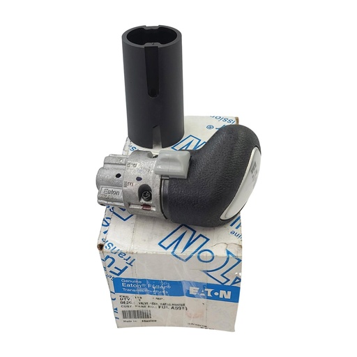 [5D-KCR9-ULEX] EATON SHIFT HANDLE 10 SPEED FUL  A6910