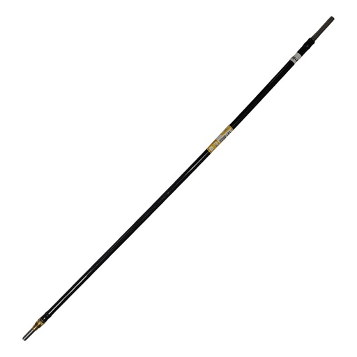 OEM CAT  TUBE AS  1418650