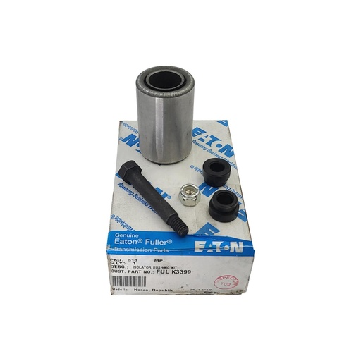 EATON TRANSMISSION  BUSHING  9 SPEED FUL K3399