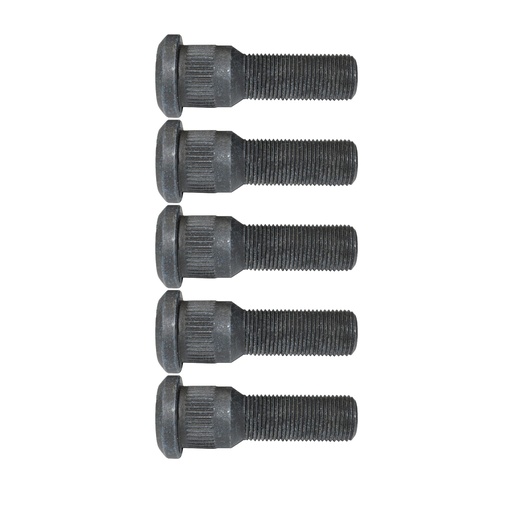 Wheel Stud  201.6103R  20X832 E5900R R005900R  (PACK OF 5)