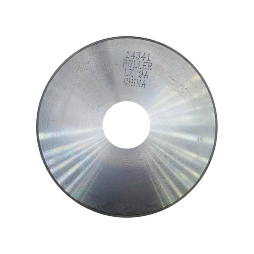 EATON 	PISTON D FUL 14341