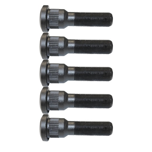 Wheel Stud 201.6108R  20X344 E5910R R005910R (PACK OF 5)