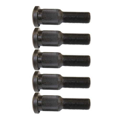 Wheel Stud 201.6109L  20X481 E5871L R005871L  (PACK OF 5)