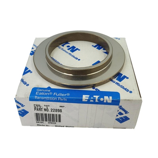 [DI-AYLG-WMWJ] EATON (T) SPACER FUL22898