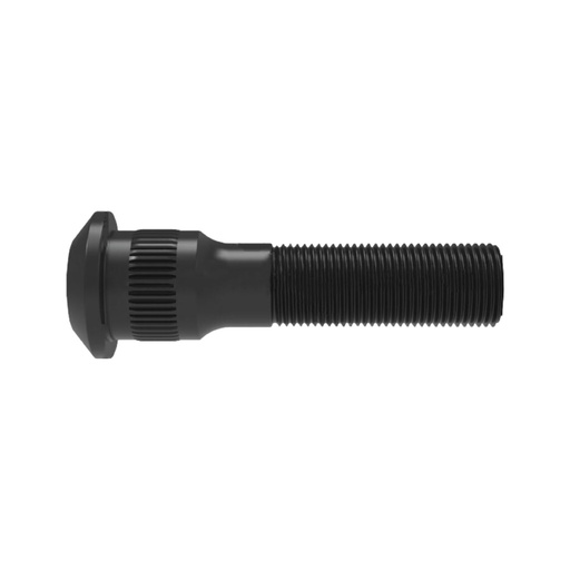 Wheel Stud 201.6113R  R009525R  M-3952  13-1275R  E-9525R  WA07-6108