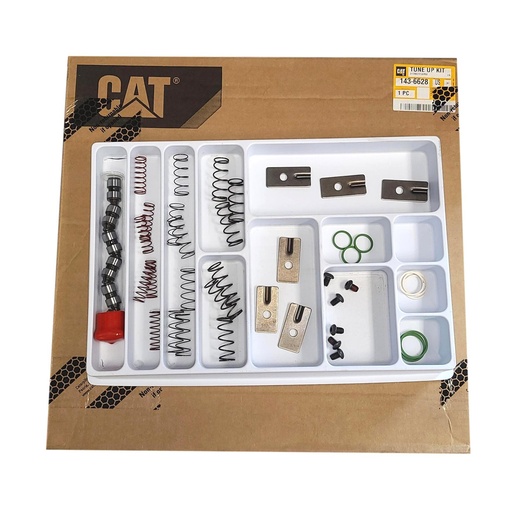 OEM CAT TUNE UP KIT  1436628