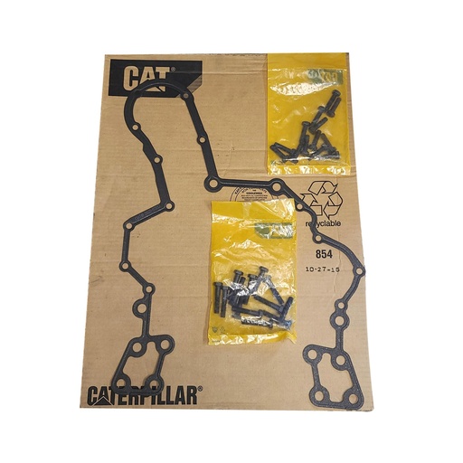 OEM CAT GASKET KIT  2164781