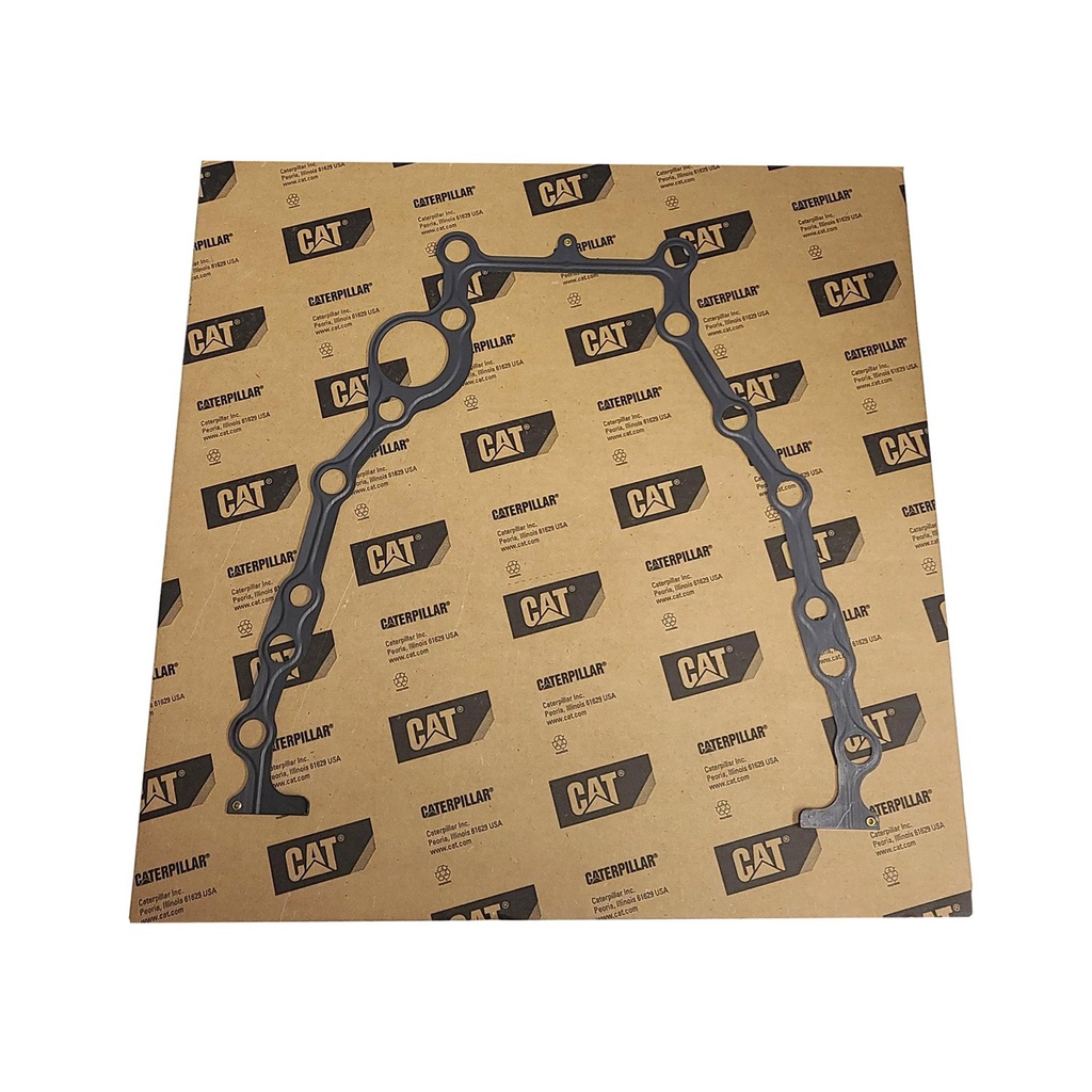 OEM CAT GASKET 2338517 | KAHGO Truck Parts