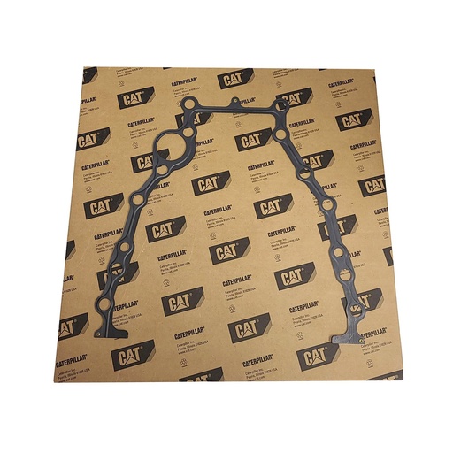 OEM CAT GASKET  2338517