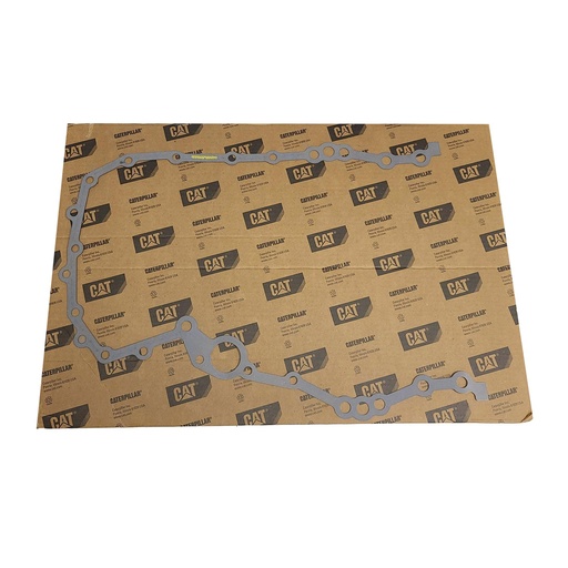OEM CAT GASKET-FLYWH  1555619