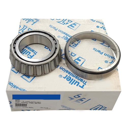 EATON KIT-BEARING (OUTPUT SHAFT) K-4161