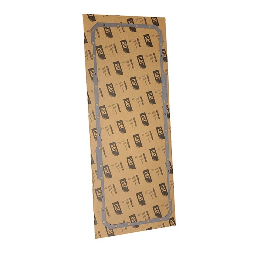 OEM CAT GASKET-OIL P 2613816