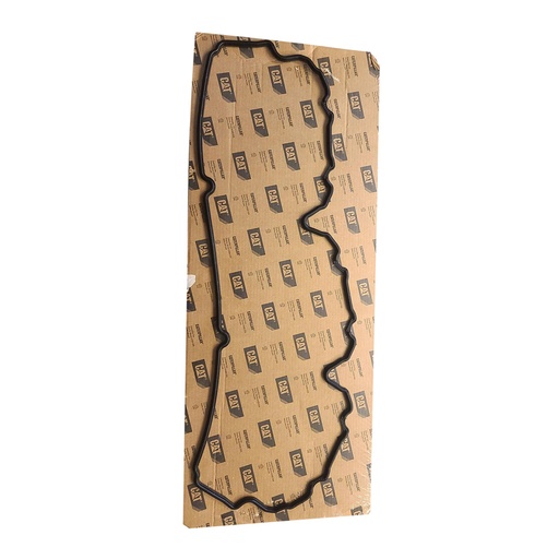 OEM CAT GASKET  1095309