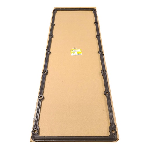 OEM CAT   SEAL-ISOLATI 2173673