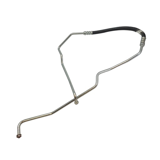 OEM FREIGHTLINER HOSE ASSEMBLY-AC,#6 FLX 1200/1350   A22-57592-005